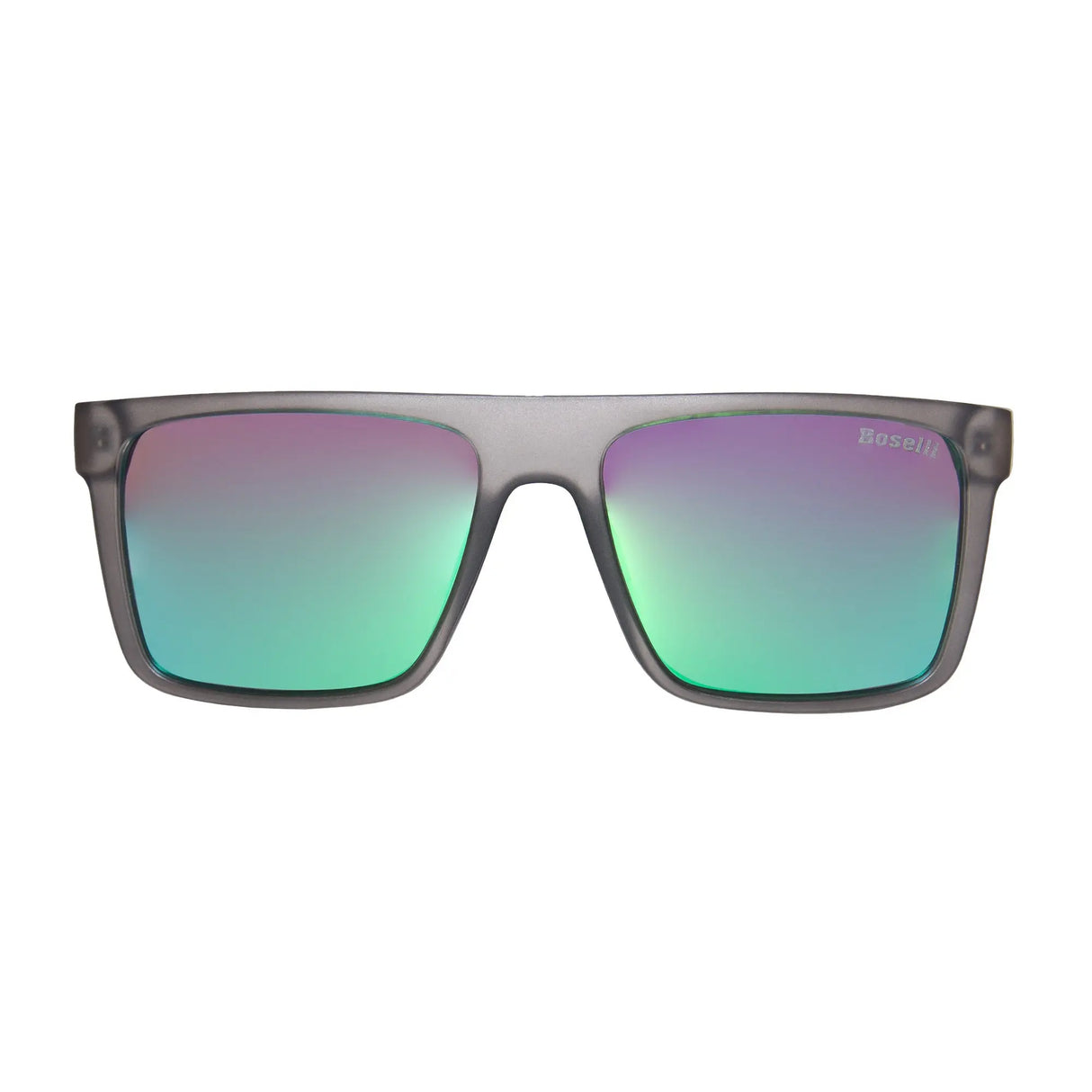 LENTES DE SOL POLARIZADO UNISEX GBM118 BOSELLI BOSELLI