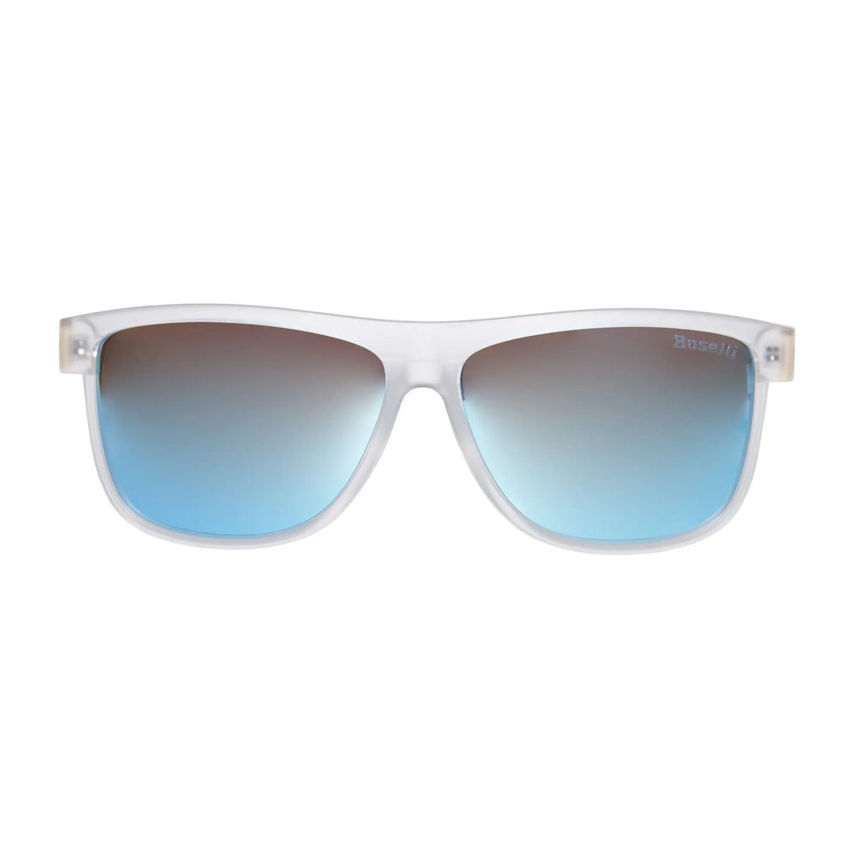 LENTES DE SOL POLARIZADO UNISEX GBM119 BOSELLI BOSELLI