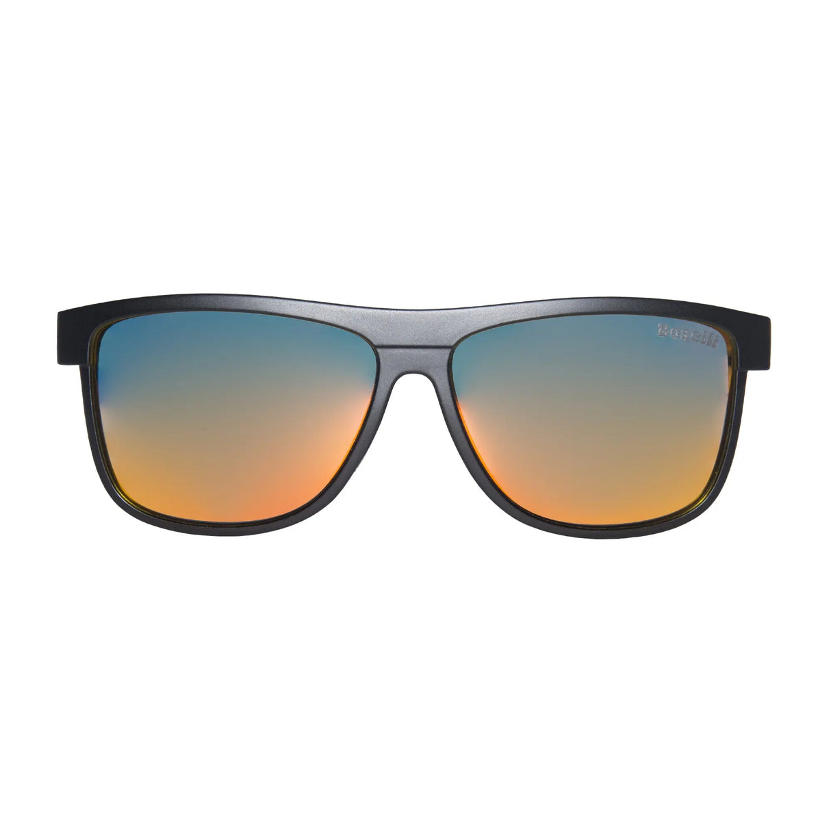 LENTES DE SOL POLARIZADO UNISEX GBM119 BOSELLI BOSELLI