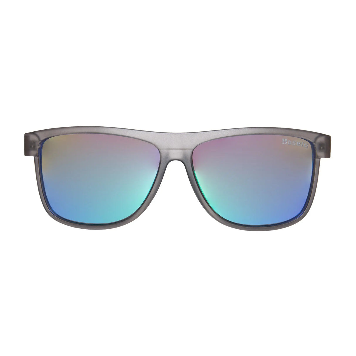 LENTES DE SOL POLARIZADO UNISEX GBM119 BOSELLI BOSELLI