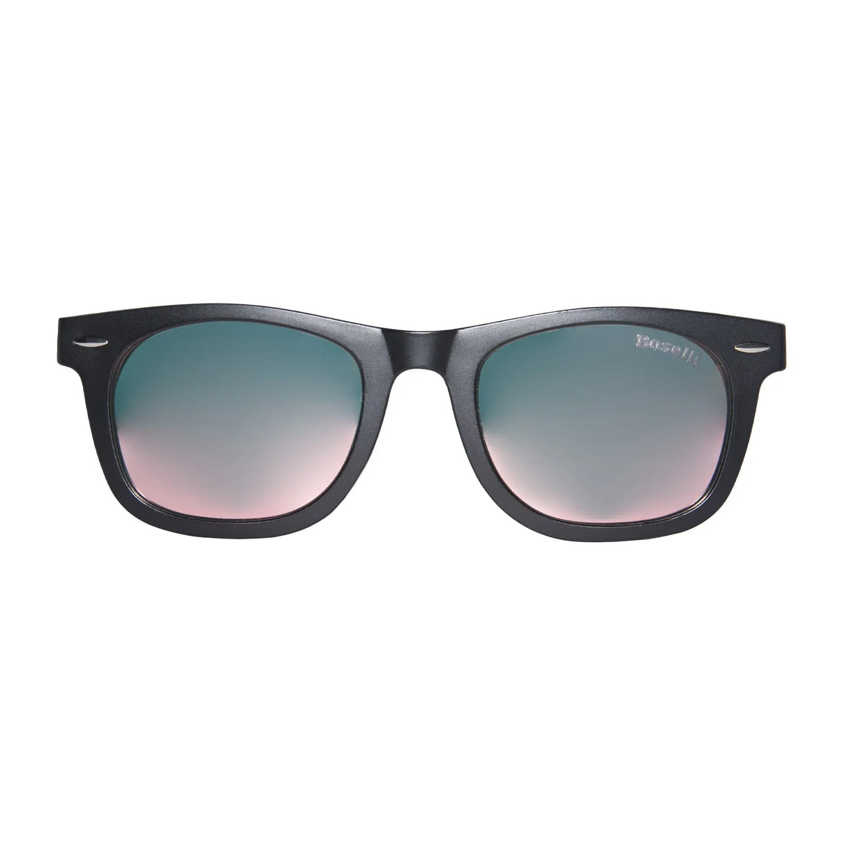 LENTES DE SOL POLARIZADO UNISEX GBM120 BOSELLI BOSELLI
