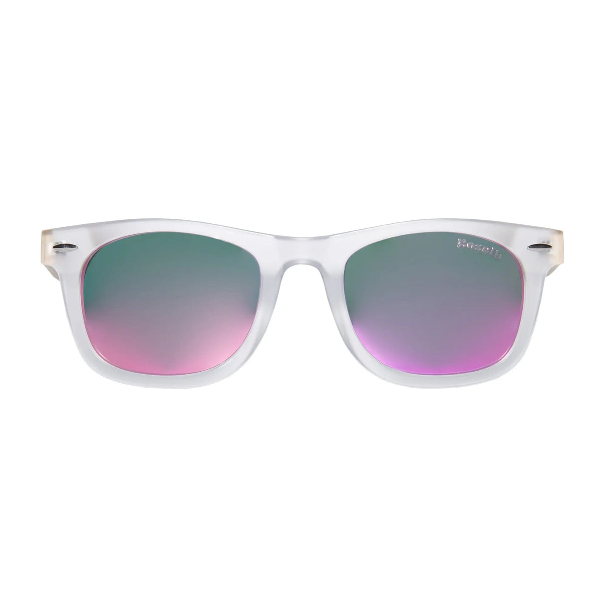 LENTES DE SOL POLARIZADO UNISEX GBM120 BOSELLI BOSELLI