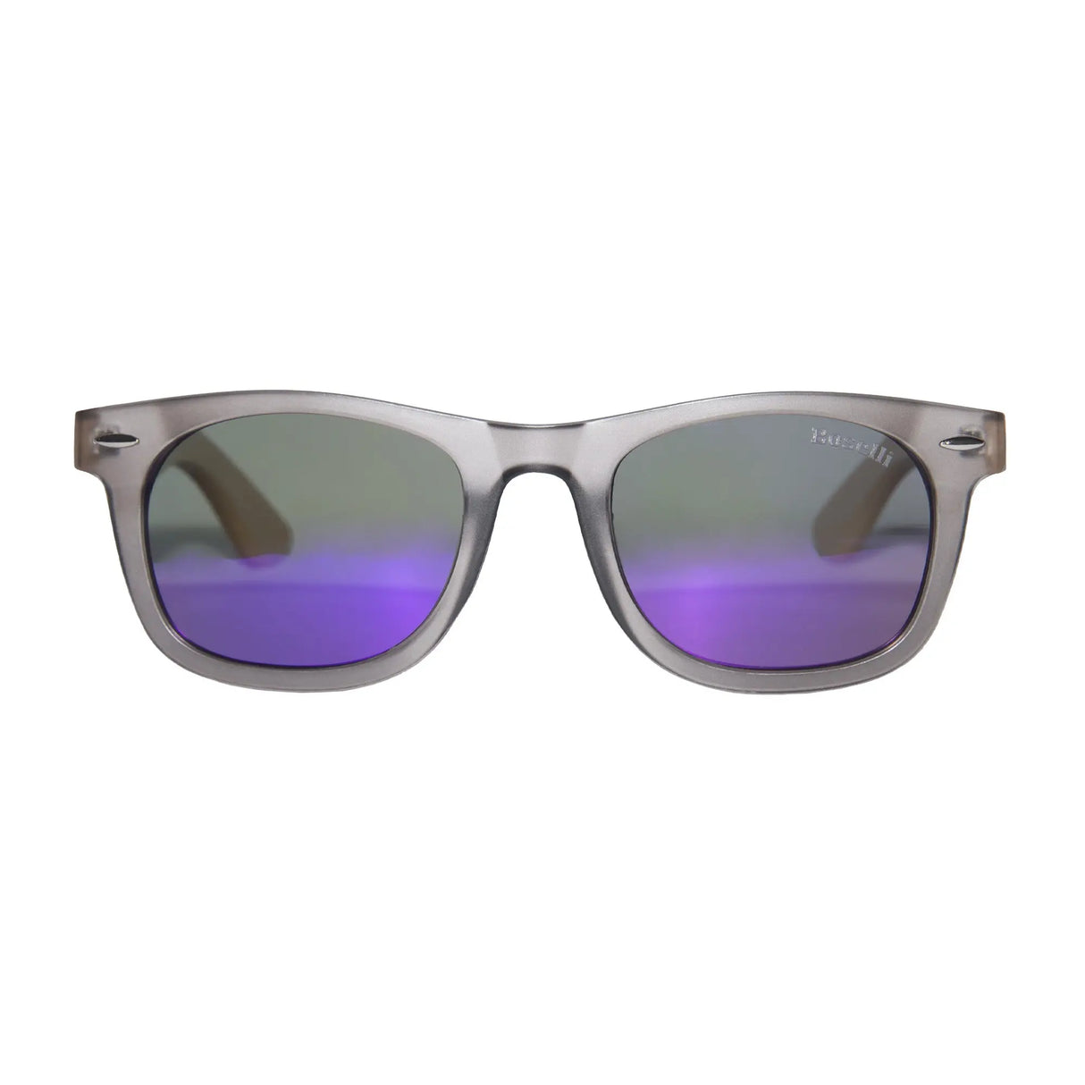 LENTES DE SOL POLARIZADO UNISEX GBM120 BOSELLI BOSELLI