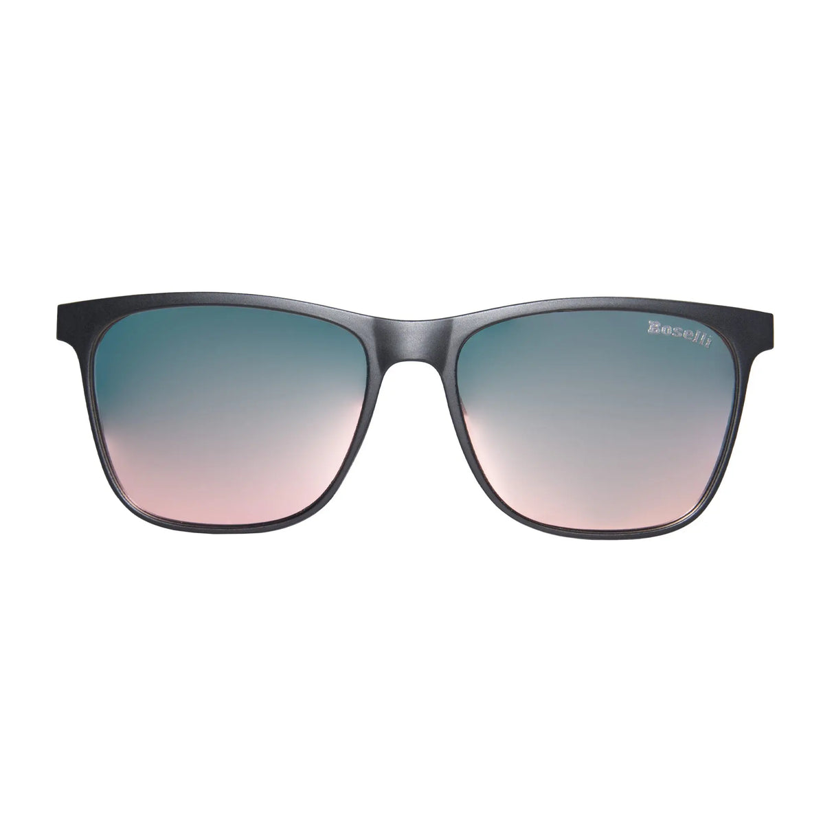 LENTES DE SOL POLARIZADO UNISEX GBM121 BOSELLI BOSELLI