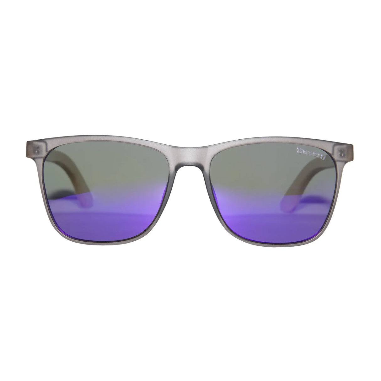 LENTES DE SOL POLARIZADO UNISEX GBM121 BOSELLI BOSELLI