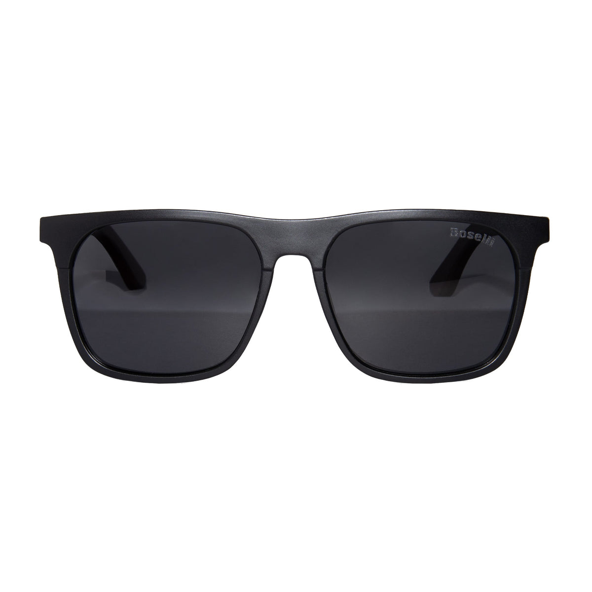 LENTES DE SOL POLARIZADO UNISEX GBM122 BOSELLI BOSELLI