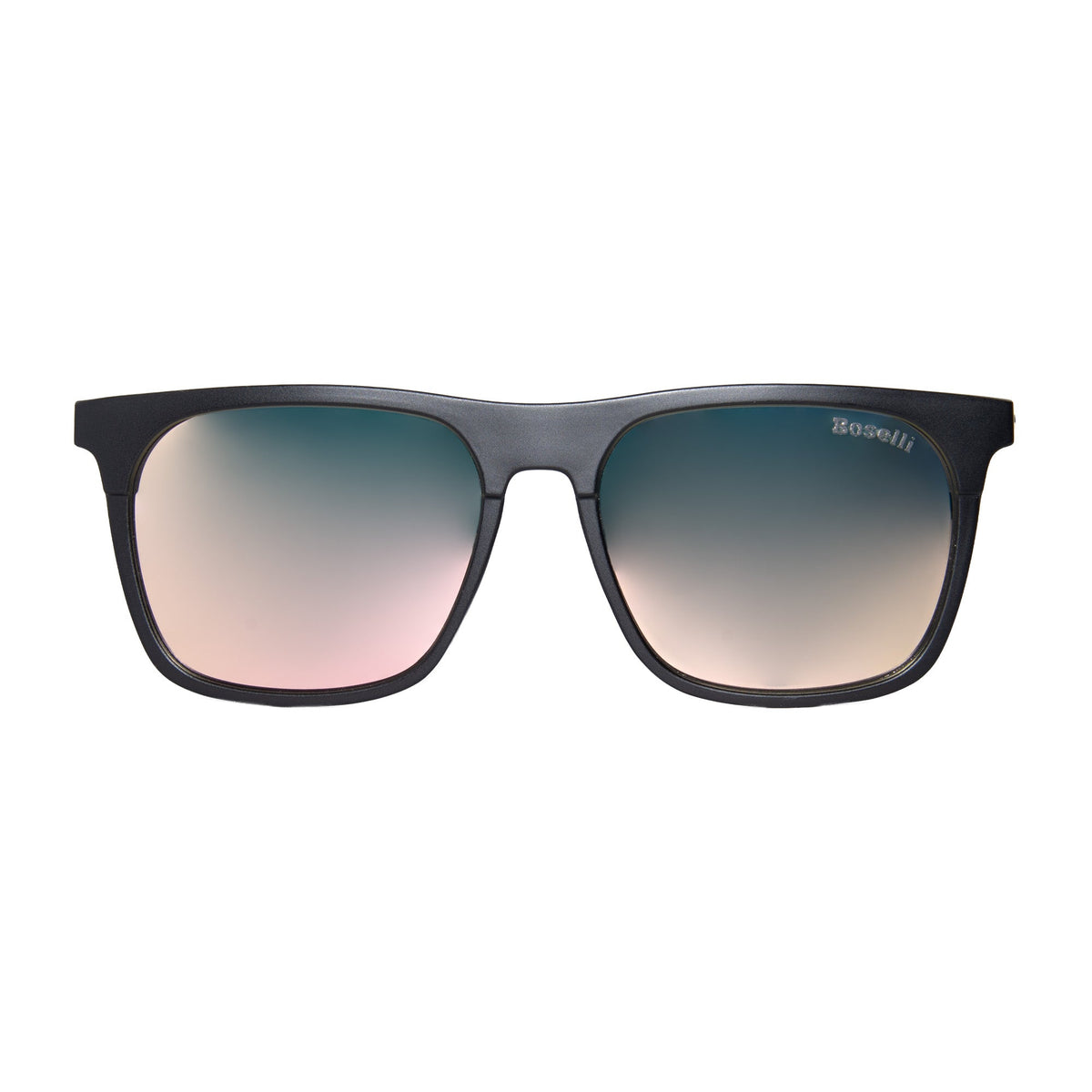 LENTES DE SOL POLARIZADO UNISEX GBM122 BOSELLI BOSELLI