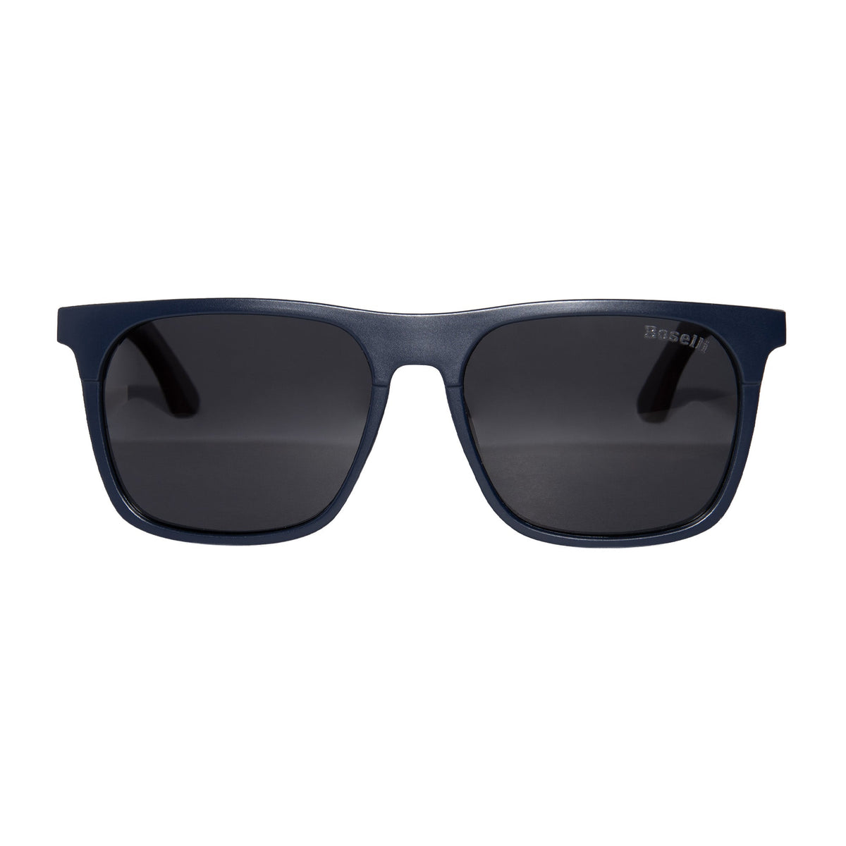 LENTES DE SOL POLARIZADO UNISEX GBM122 BOSELLI BOSELLI