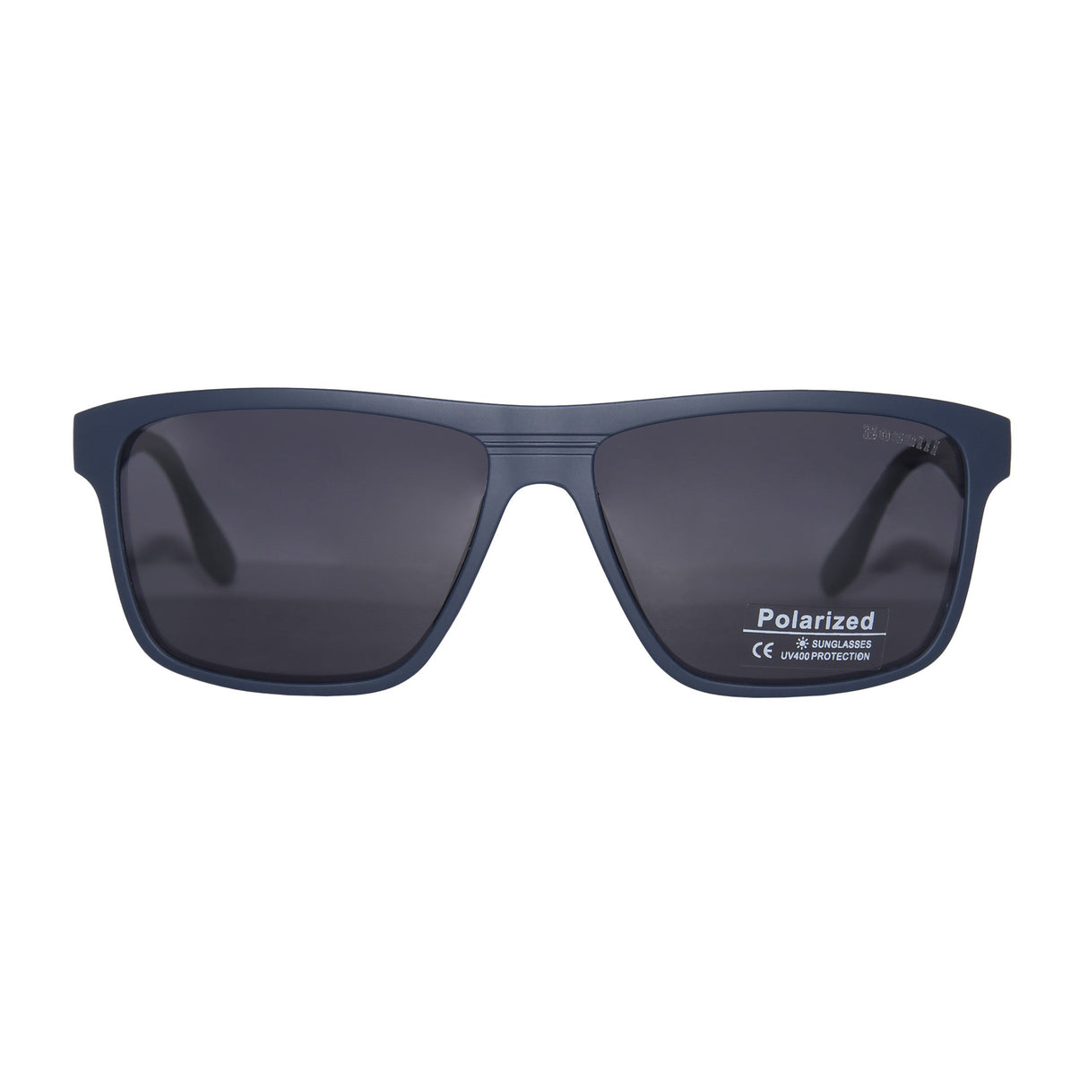 LENTES DE SOL POLARIZADO HOMBRE GBM126 BOSELLI BOSELLI