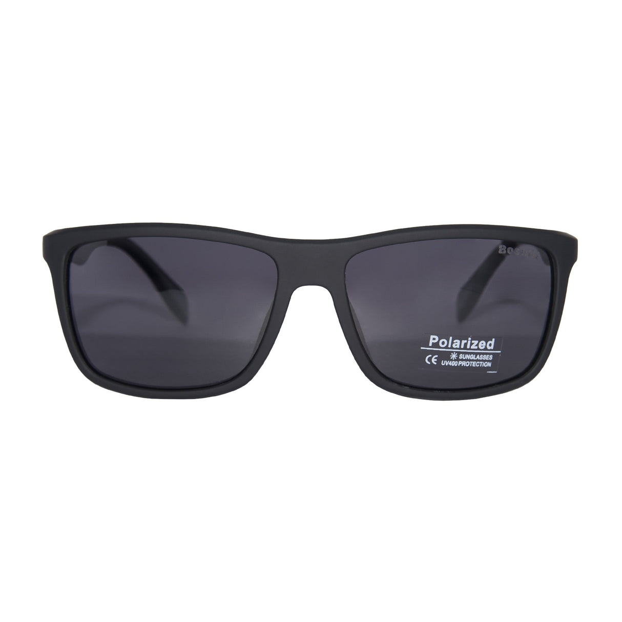 LENTES DE SOL POLARIZADO HOMBRE GBM127 BOSELLI BOSELLI