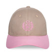 GORRA CON BROCHE MUJER GBPC03 PERU SUNTIME