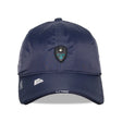 GORRA CON BROCHE UNISEX GEX002 EXTRME EXTRME