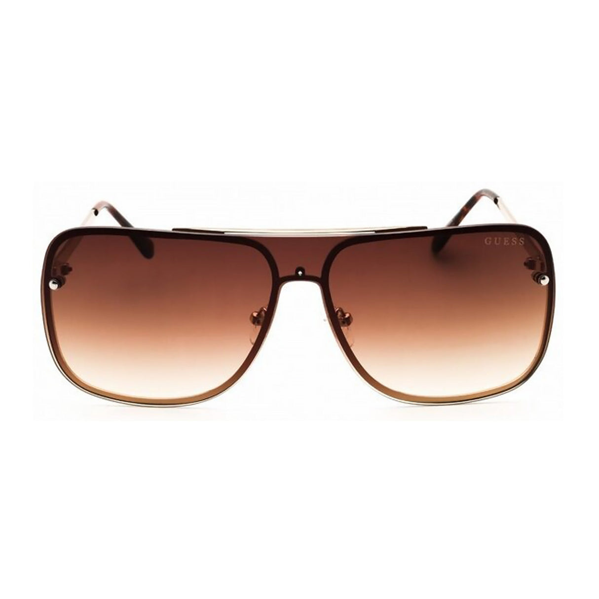 LENTES DE SOL UV400 MUJER GO00053 32F 56 GUESS GUESS