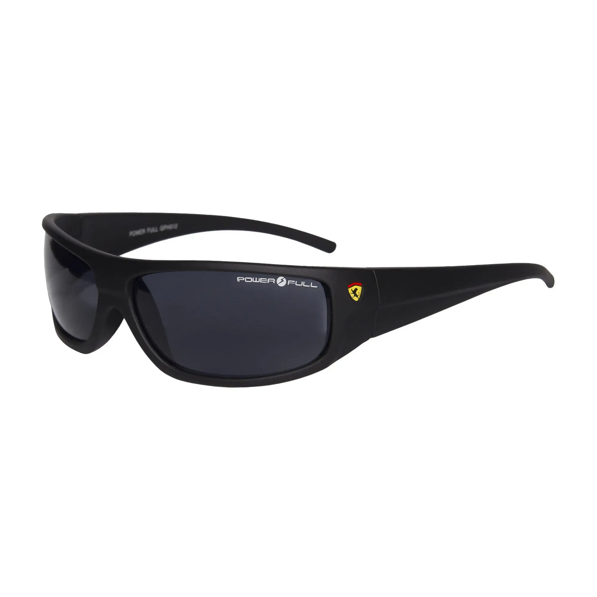 LENTES DE SOL UV400 HOMBRE GPH012 POWER FULL POWER FULL