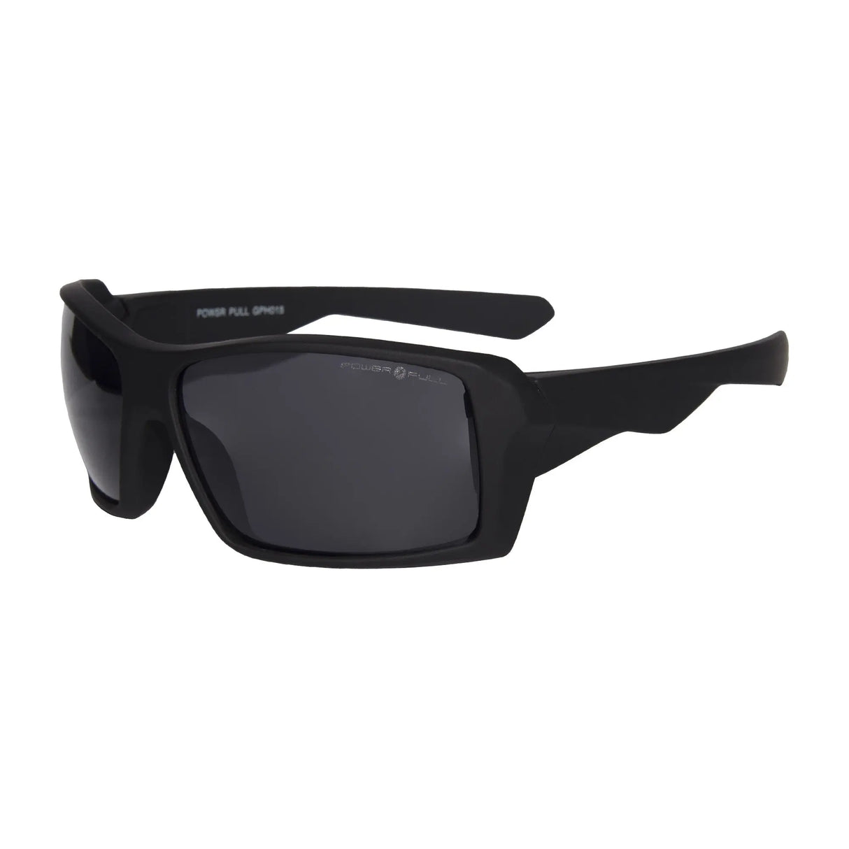 LENTES DE SOL UV400 HOMBRE GPH015 POWER FULL POWER FULL