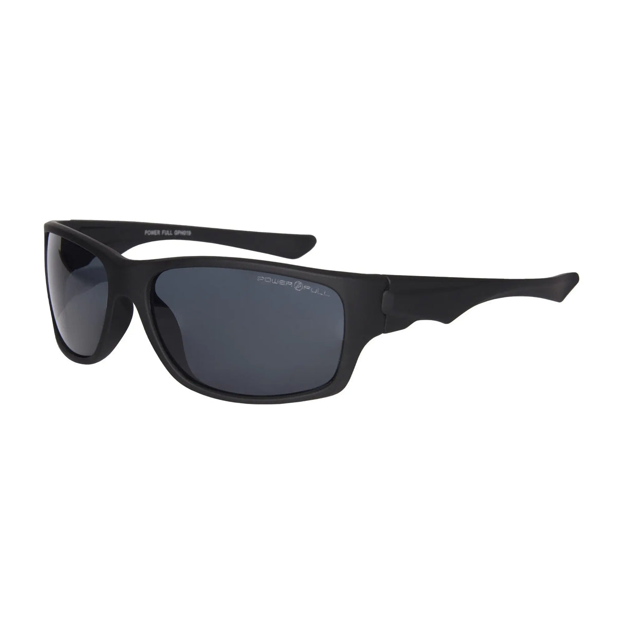 LENTES DE SOL UV400 HOMBRE GPH019 POWER FULL POWER FULL