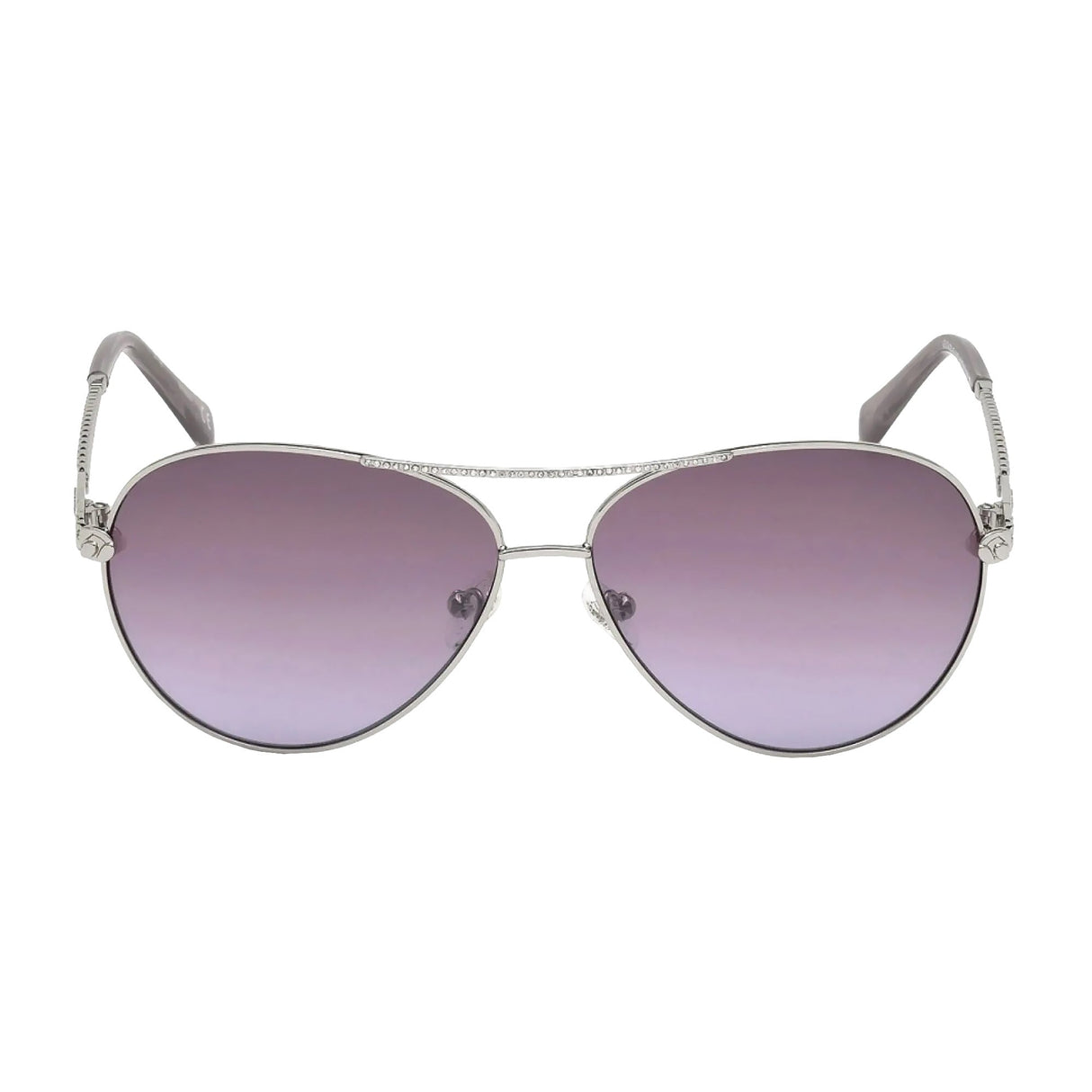 LENTES DE SOL UV400 MUJER GU7470-S 10Z GUESS GUESS