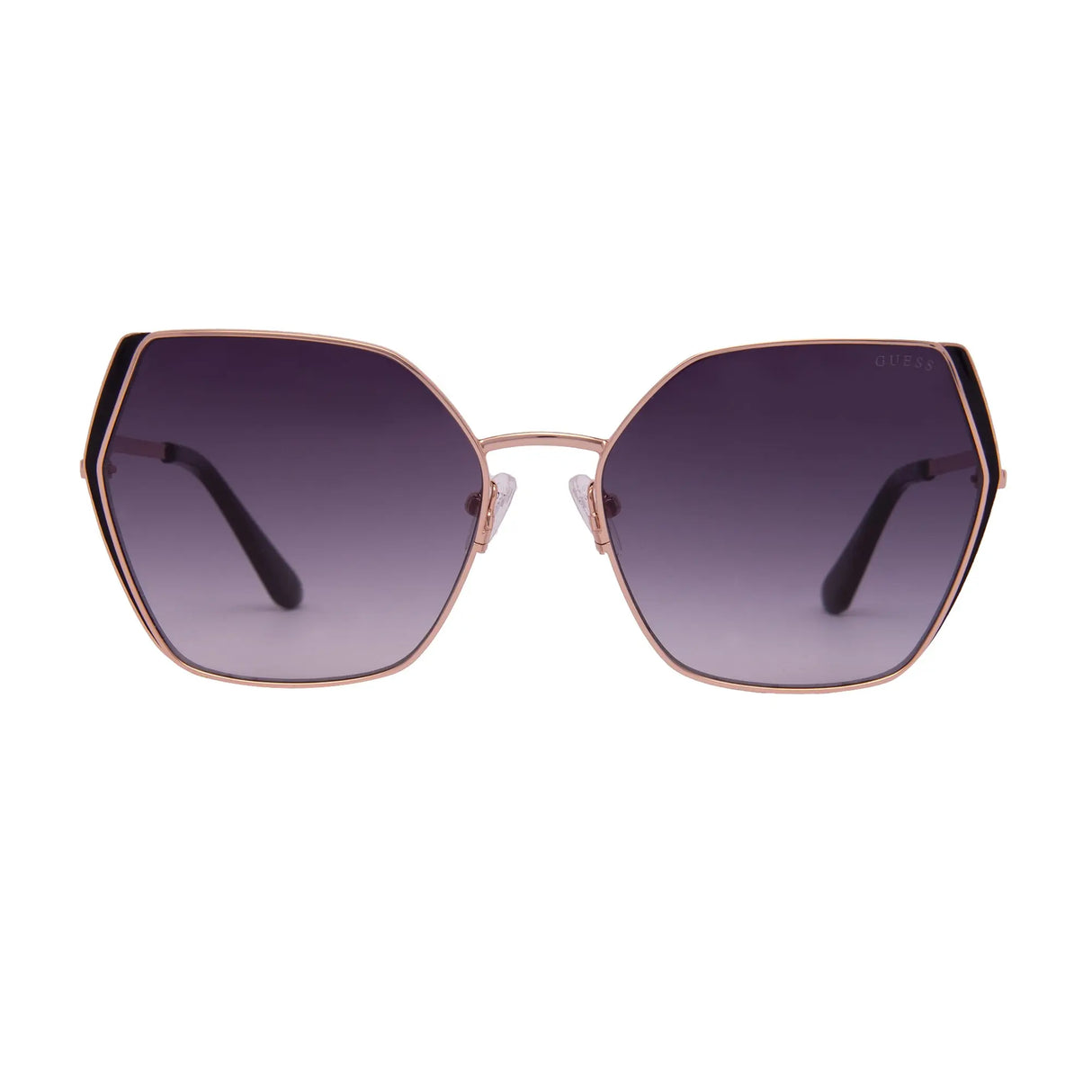 LENTES DE SOL UV400 MUJER GU7843 28B GUESS GUESS