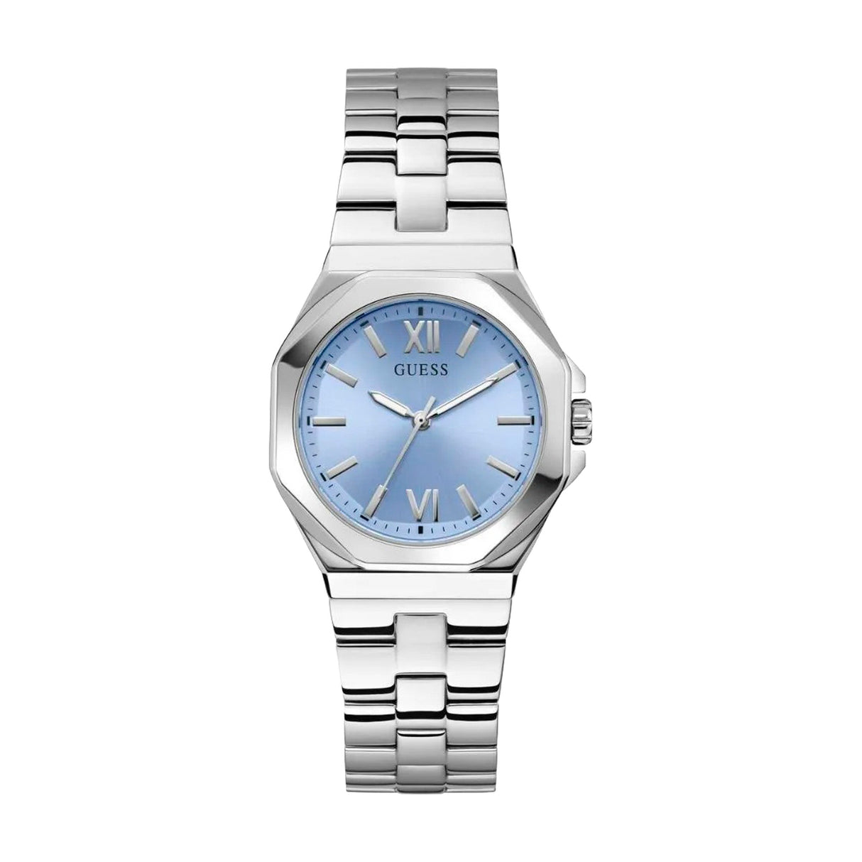RELOJ ANALOGICO MUJER GW0873L1 GUESS GUESS