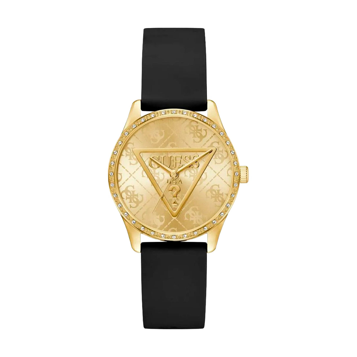 RELOJ ANALOGICO MUJER GW0942L2 GUESS GUESS