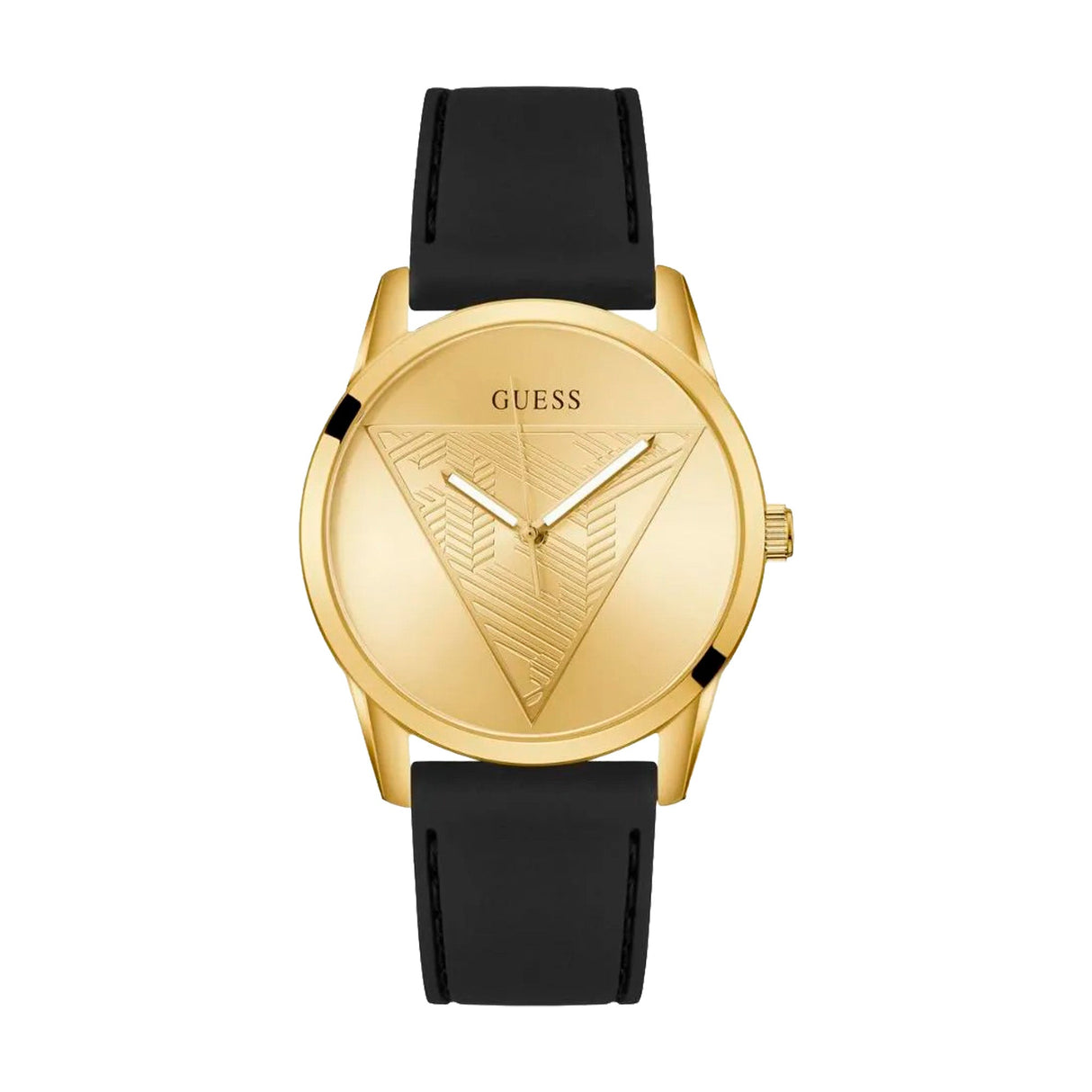 RELOJ ANALOGICO HOMBRE GW0957G2 GUESS GUESS
