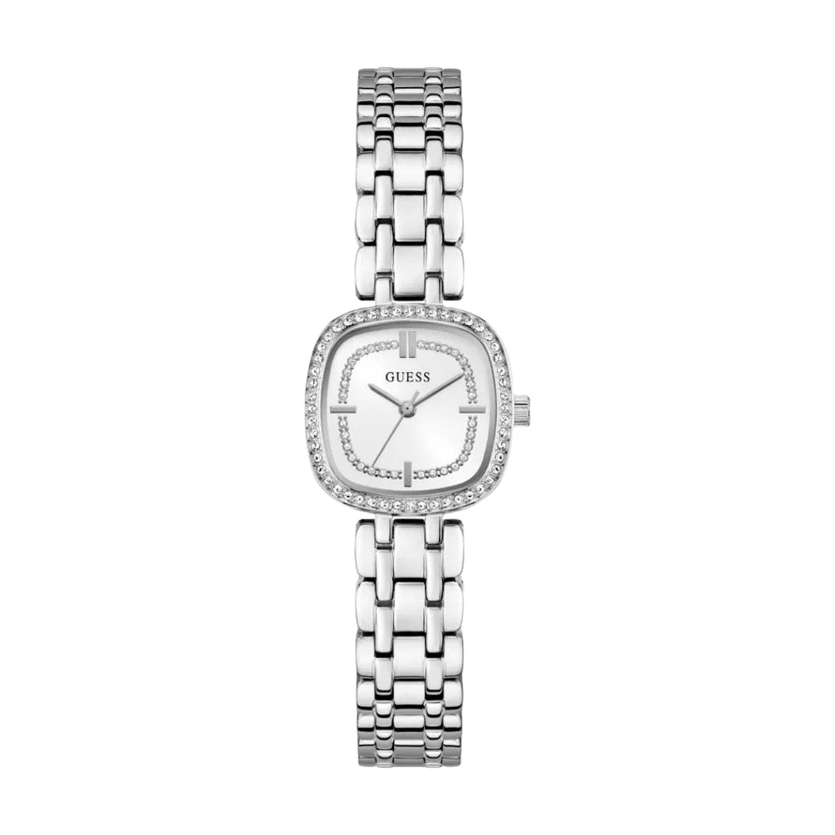 RELOJ ANALOGICO MUJER GW1018L1 GUESS GUESS