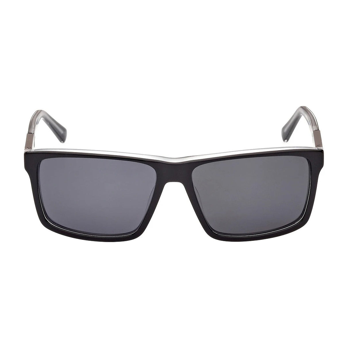 LENTES DE SOL POLARIZADO HOMBRE HD0977X 01D 59 HARLEY DAVIDSON HARLEY DAVIDSON