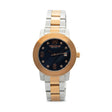 RELOJ  MUJER JD5389-TTOR TEMPUS - 1024293 TEMPUS
