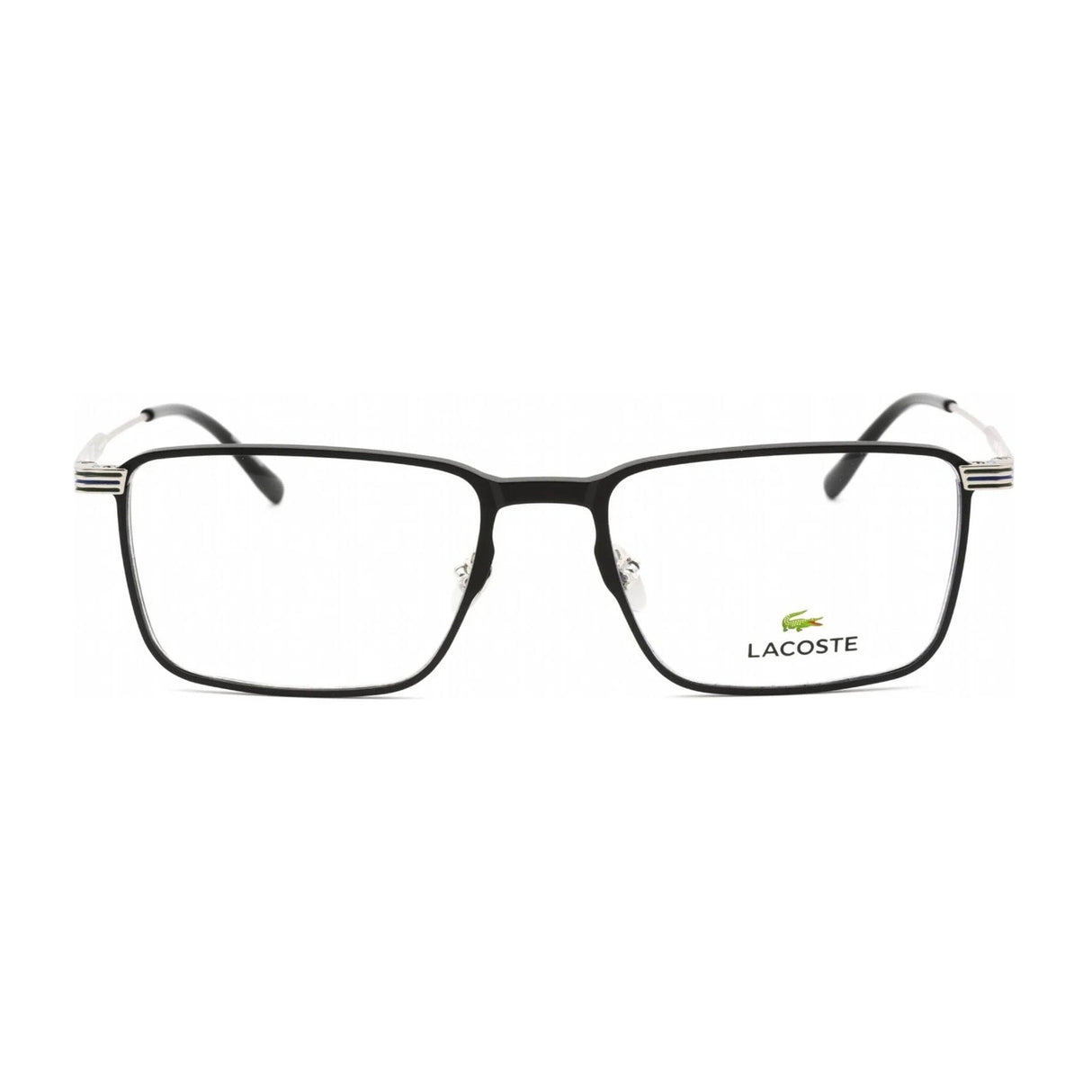 MONTURA HOMBRE L2285E N 002 54 LACOSTE LACOSTE