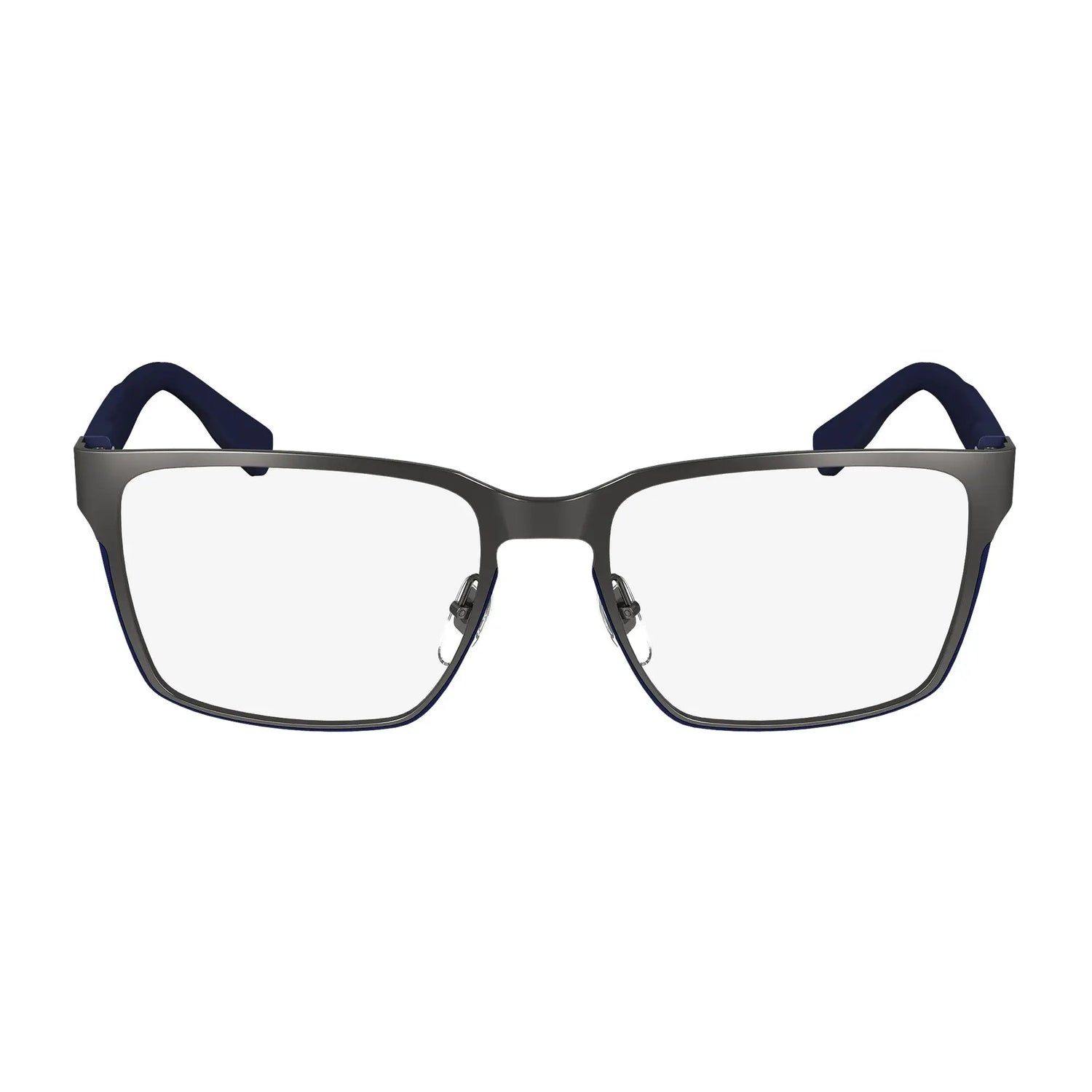 MONTURA DESCANSO HOMBRE L2293 033 LACOSTE LACOSTE