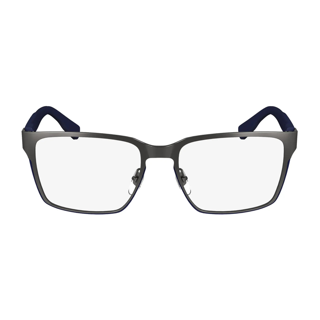 MONTURA DESCANSO HOMBRE L2293 033 LACOSTE LACOSTE