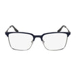MONTURA DESCANSO HOMBRE L2295 424 LACOSTE LACOSTE