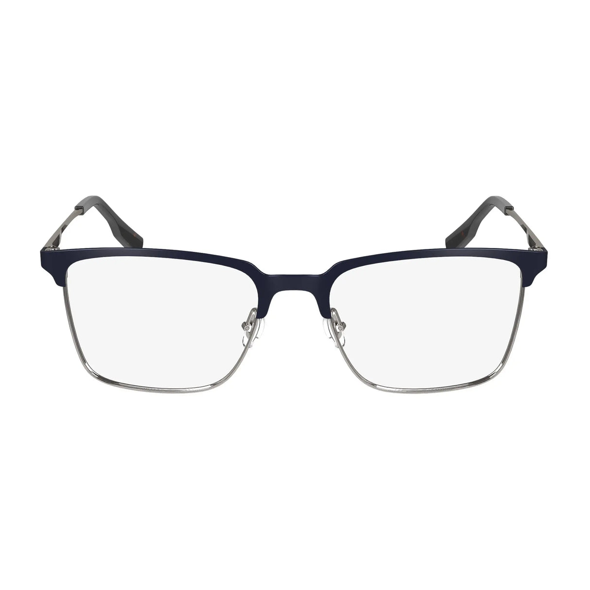 MONTURA DESCANSO HOMBRE L2295 424 LACOSTE LACOSTE