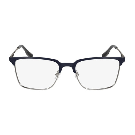 MONTURA DESCANSO HOMBRE L2295 424 LACOSTE LACOSTE
