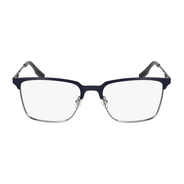 MONTURA DESCANSO HOMBRE L2295 424 LACOSTE LACOSTE