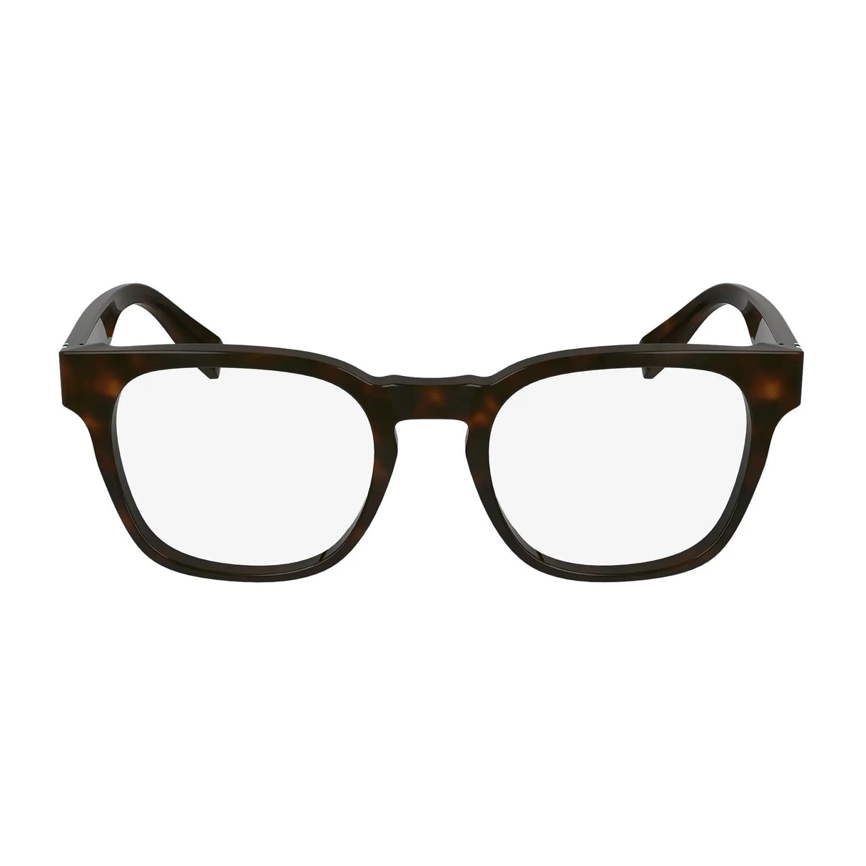 MONTURA DESCANSO HOMBRE L2938 230 LACOSTE LACOSTE