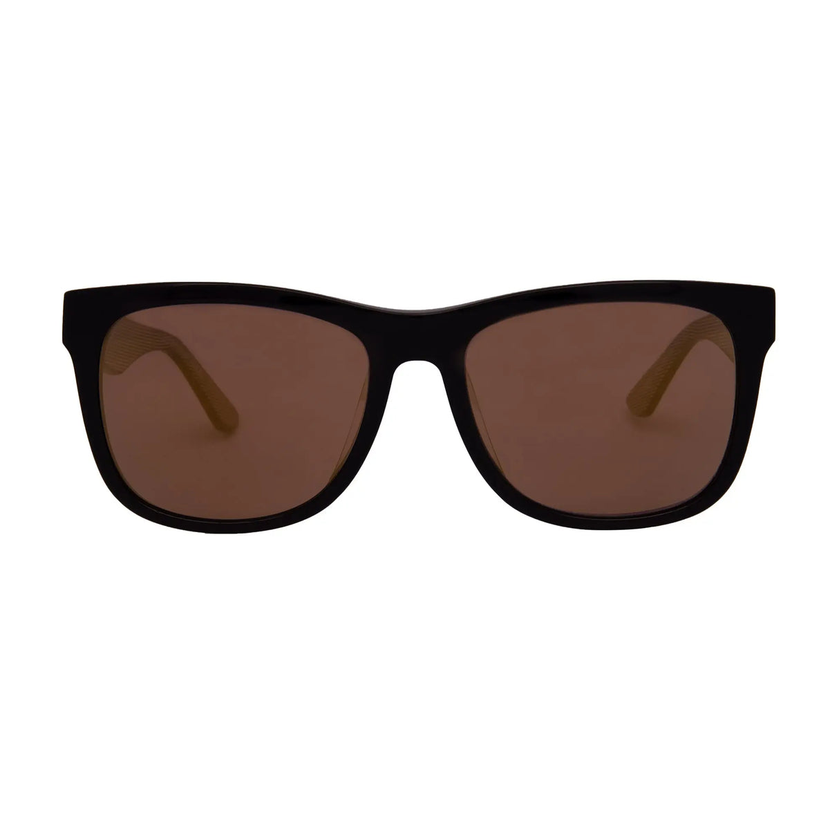 LENTES DE SOL UV400 HOMBRE L805SA 001 LACOSTE LACOSTE