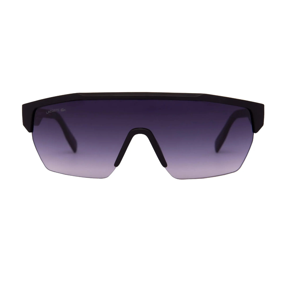LENTES DE SOL UV400 HOMBRE L989S 002 LACOSTE LACOSTE