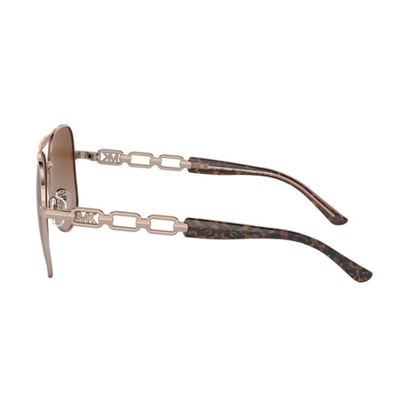 LENTES DE SOL UV400 MUJER MK1121 110813 58 MICHAEL KORS MICHAEL KORS