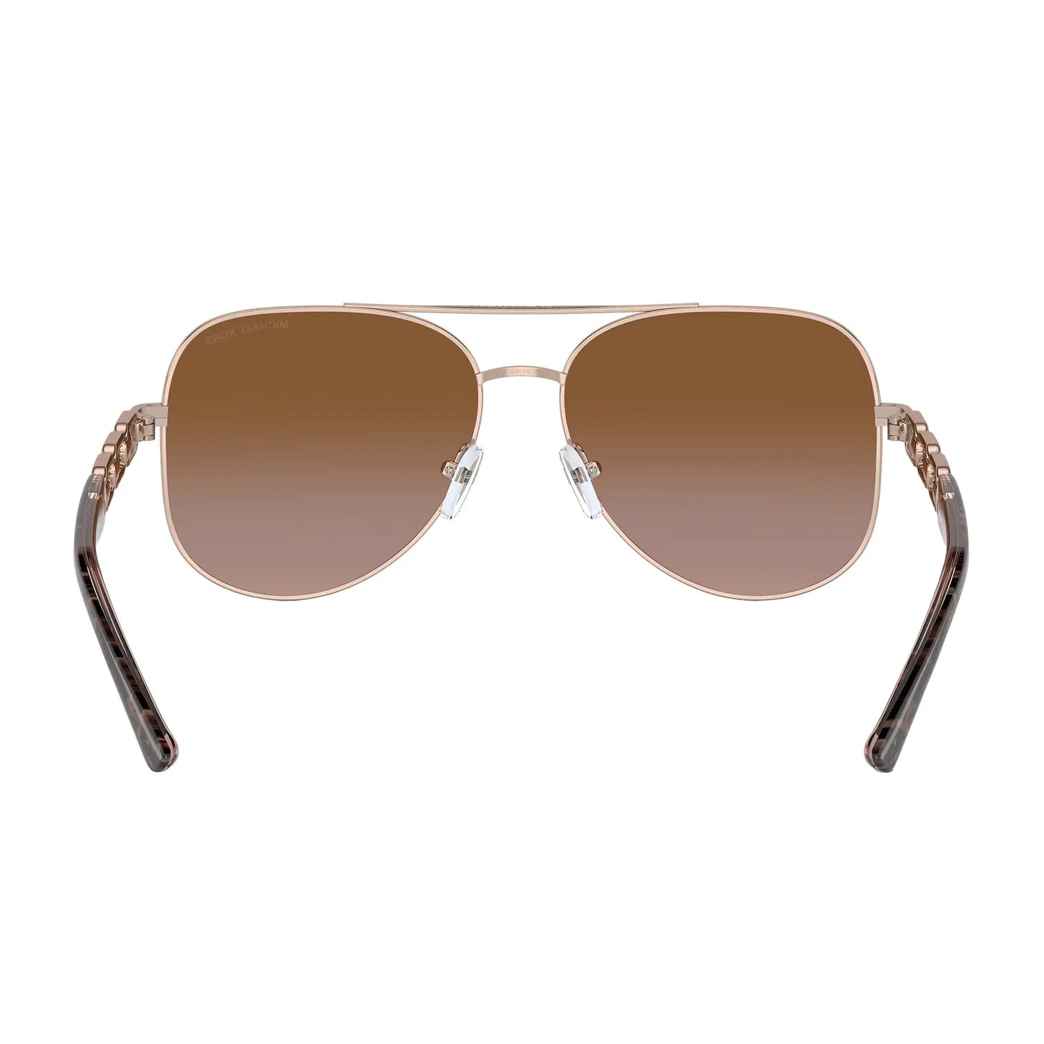 LENTES DE SOL UV400 MUJER MK1121 110813 58 MICHAEL KORS MICHAEL KORS