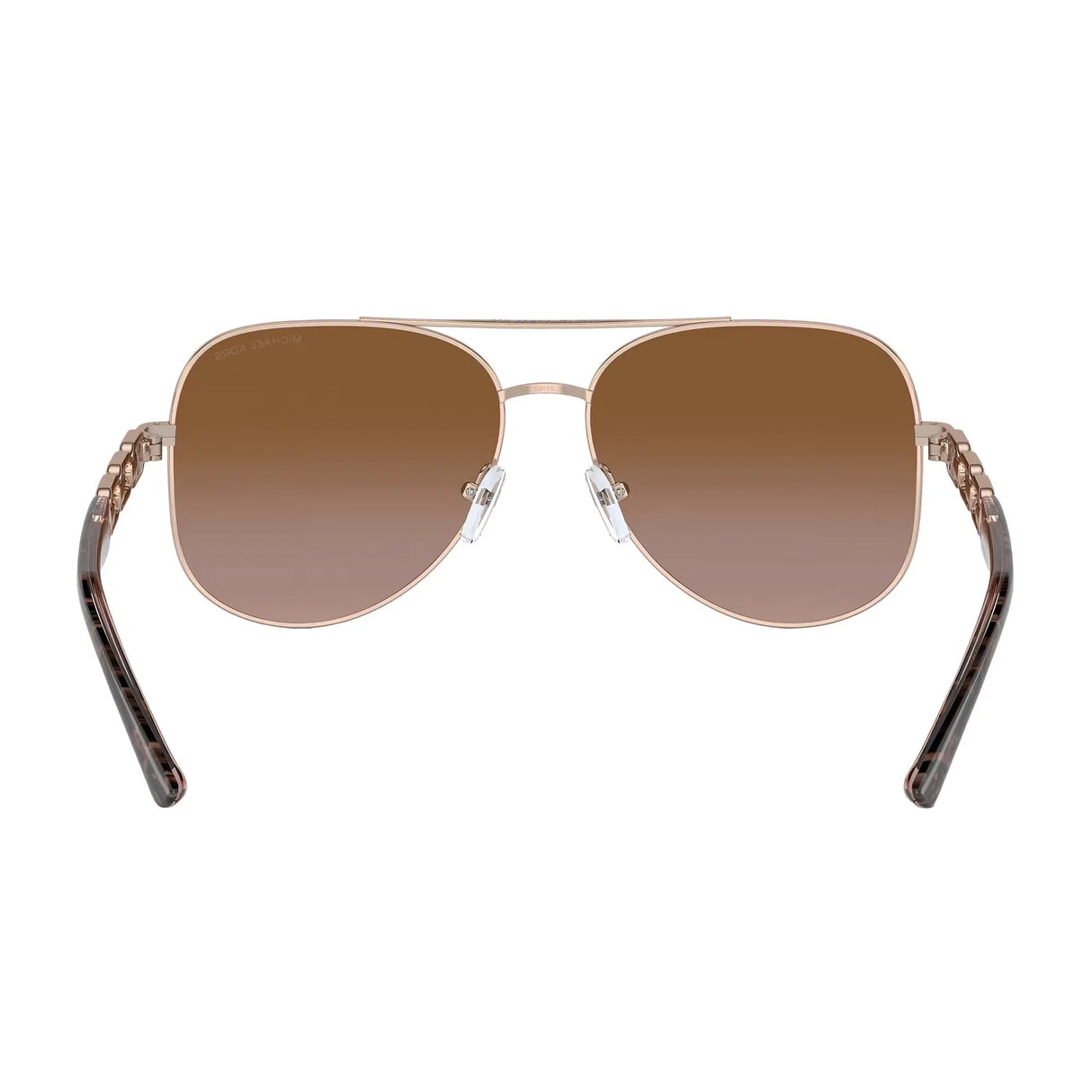 LENTES DE SOL UV400 MUJER MK1121 110813 58 MICHAEL KORS MICHAEL KORS