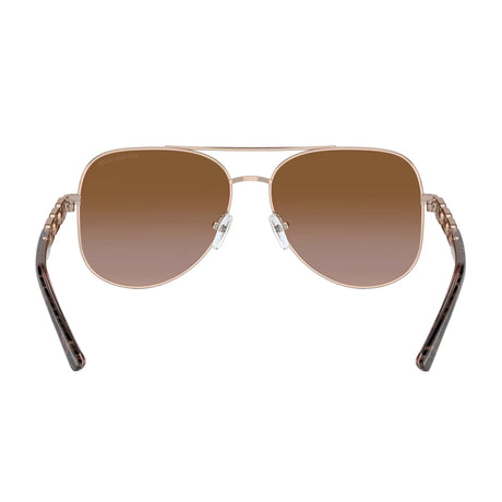 LENTES DE SOL UV400 MUJER MK1121 110813 58 MICHAEL KORS MICHAEL KORS