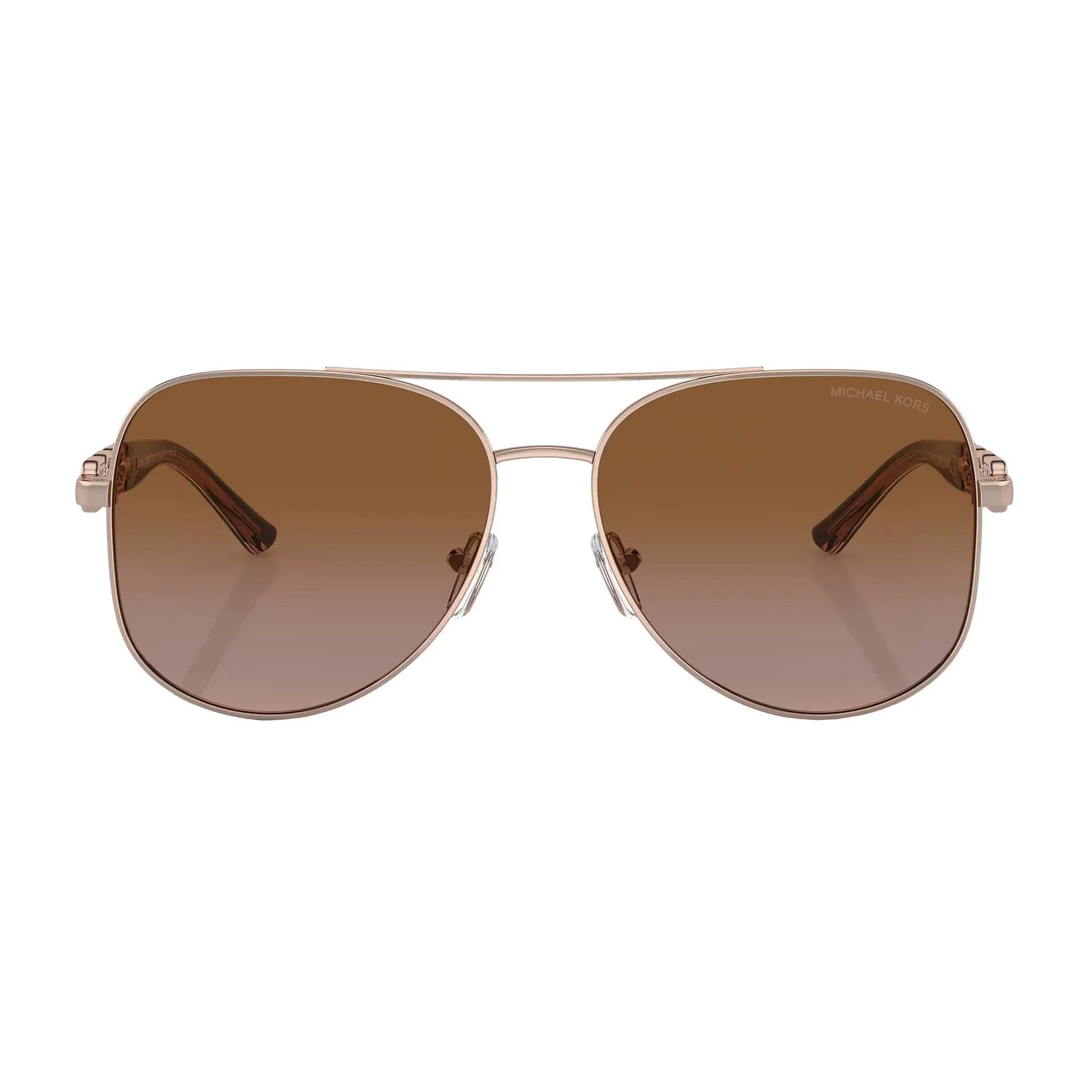LENTES DE SOL UV400 MUJER MK1121 110813 58 MICHAEL KORS MICHAEL KORS