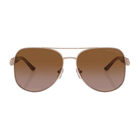 LENTES DE SOL UV400 MUJER MK1121 110813 58 MICHAEL KORS MICHAEL KORS