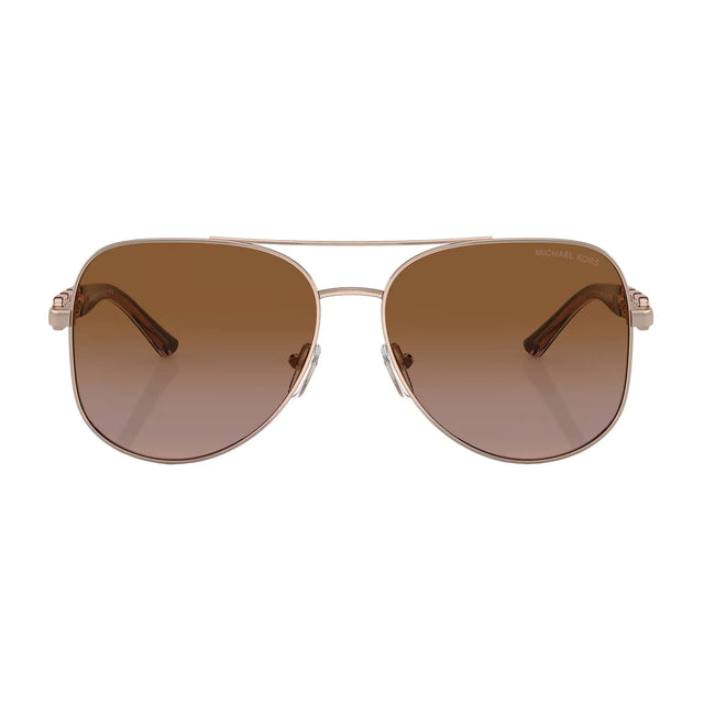 LENTES DE SOL UV400 MUJER MK1121 110813 58 MICHAEL KORS MICHAEL KORS