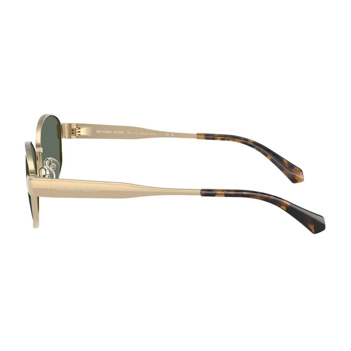 LENTES DE SOL UV400 MUJER MK1161 10143H 56 MICHAEL KORS MICHAEL KORS
