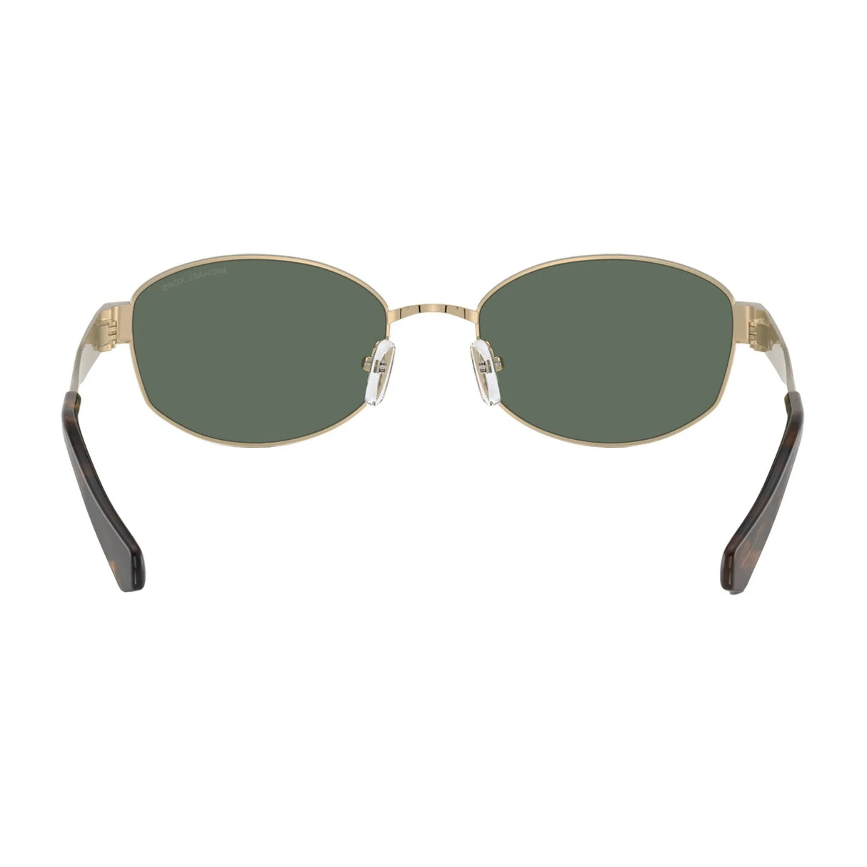 LENTES DE SOL UV400 MUJER MK1161 10143H 56 MICHAEL KORS MICHAEL KORS
