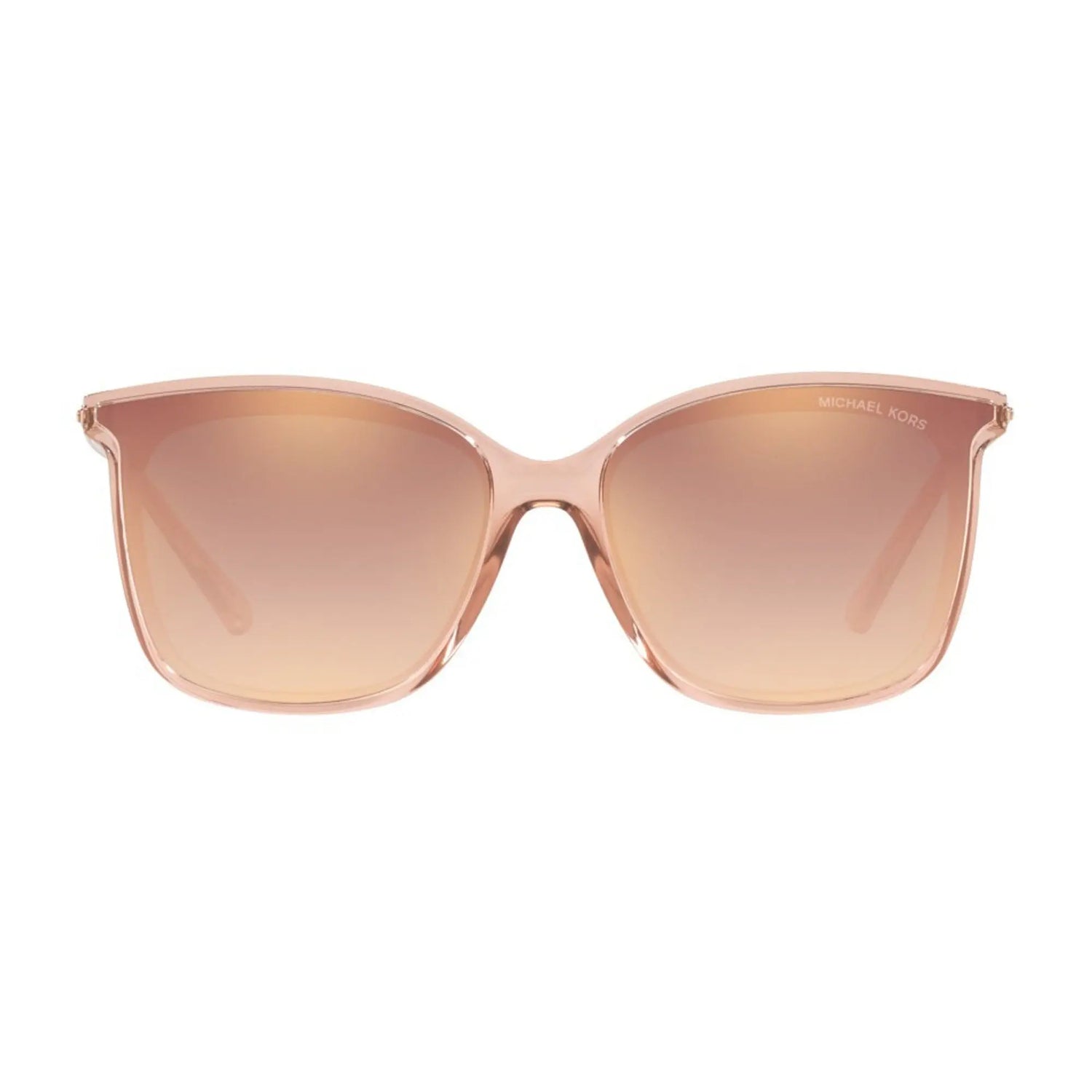 LENTES DE SOL UV400 MUJER MK2079U 31756F 61 MICHAEL KORS MICHAEL KORS
