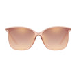 LENTES DE SOL UV400 MUJER MK2079U 31756F 61 MICHAEL KORS MICHAEL KORS