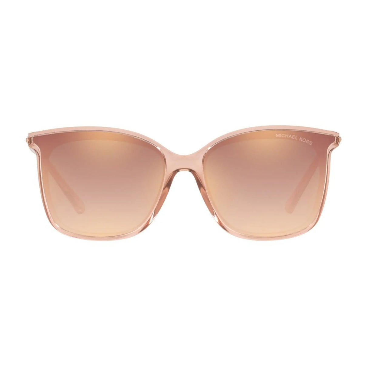 LENTES DE SOL UV400 MUJER MK2079U 31756F 61 MICHAEL KORS MICHAEL KORS